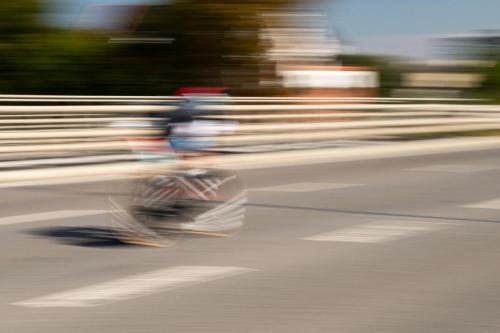 Garmin Iron Triathlon 2024. Gdańsk
