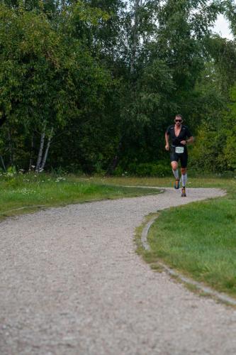 Garmin Iron Triathlon 2024. Gdańsk