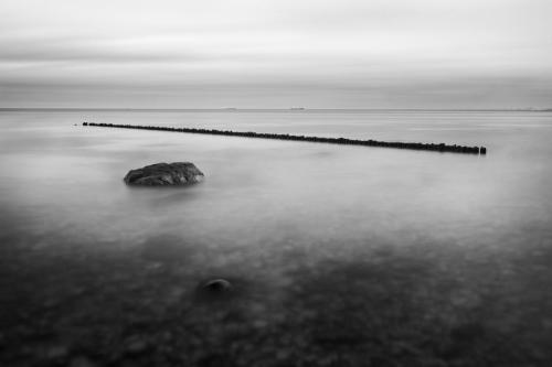 Gdynia Orłowo