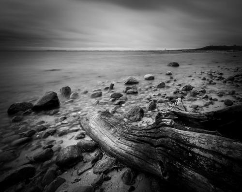 Gdynia Orłowo